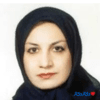 دکتر لادن گلستانیان