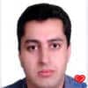 دکتر حسینعلی عبدالرزاقی