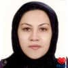 دکتر مریم پور امرالهی