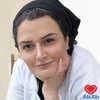 دکتر ماندانا صالحی
