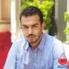 دکتر محمدرضا مهتری