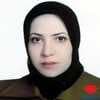 دکتر فریبا قاسمی