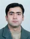 دکتر سیدعلی نیرومنداسکویی