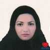 دکتر ماریا نظام نیا