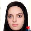 دکتر فرشته عبدالعلی زاده
