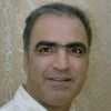 دکتر علی محمد ملک زاده