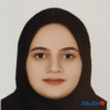 دکتر مریم غفوری فرد