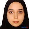دکتر سپیده لاچینی