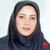 دکتر پریسا خاوران
