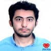 دکتر امیر عباس بهار فر