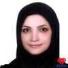 دکتر راحله هدایتی