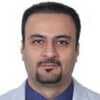 دکتر علی اثناعشری