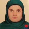 دکتر سیمین حسن زاده فرد