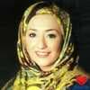دکتر آتوسا قاسمی