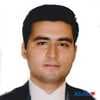دکتر امیر سبزی کاری