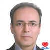 دکتر وحدت زنبوری