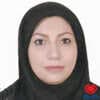 دکتر ندا صفی