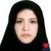 دکتر ماندانا منصورقناعی