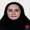 دکتر فرحناز نور بخش