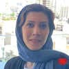 دکتر مریم ظفرقندی