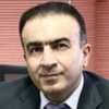 دکتر محمد صمدیان