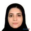 دکتر فاطمه موحدی مطلق