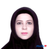 دکتر صونیا کریمی