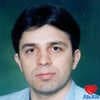 دکتر محمد علی پور