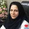 دکتر شمسی نیازی