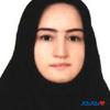 دکتر زهرا مرادبیگلو
