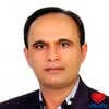 دکتر یونس جاویدنسب