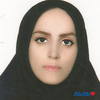 دکتر عاطفه بیرانوند