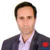 دکتر مصطفی بهره مند
