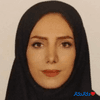 دکتر مهسا شوشتری