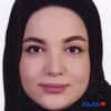 دکتر الهه الهام کیا