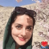 دکتر مهرنوش علیرضایی