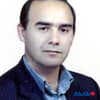دکتر علی ملکی