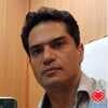 دکتر محمودرضا اصحاب یمین