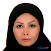 دکتر آسو زارعی