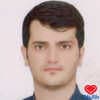 دکتر رضا طلوعی آلانق