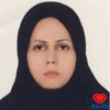 دکتر زهرا نعمتی
