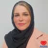دکتر ثمین شاه حسینی