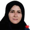 دکتر مریم محمدیان سیچانی