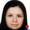 دکتر مریم موبدی