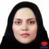 دکتر مجیده اسلامی