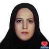 دکتر مهشید معصوم بابایی