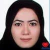 دکتر محدثه عالمی