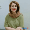 دکتر پردیس ستار زاده