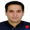 دکتر آرمین ابطحیان
