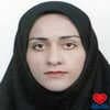 دکتر الهام تابش